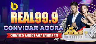bravg bet