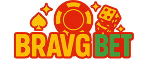 BravG Bet